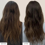 Biotin & Botanicals Shampoo