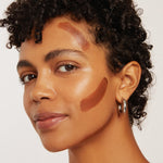 Shape Sticks - By Baano