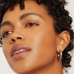 Full Face Sets - By Baano