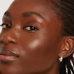 Shape Sticks - By Baano