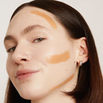 Shape Sticks - By Baano