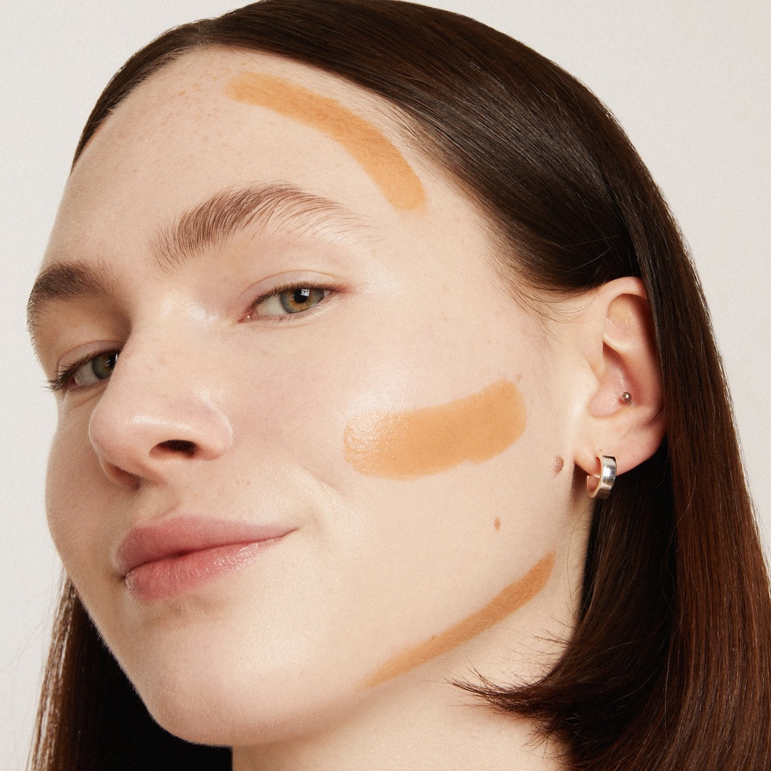 Shape Sticks - By Baano