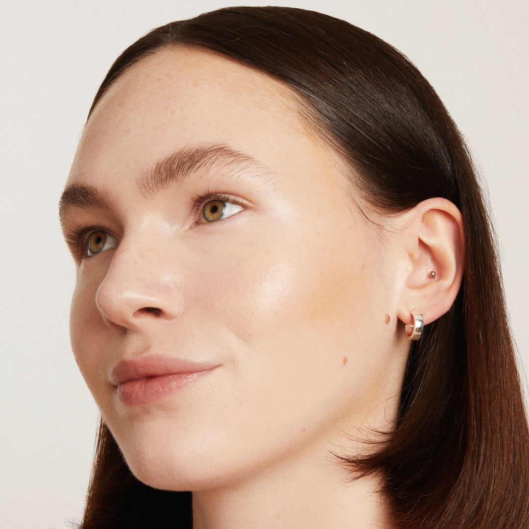 Shape Sticks - By Baano