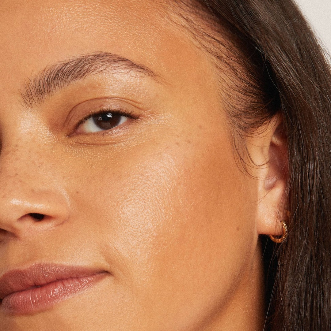 Shape Sticks - By Baano