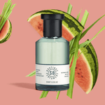 Watermelons Fragrance 3.4oz - By Baano