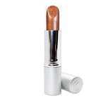 Sheer Lipstick - By Baano