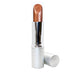 Sheen Lipstick