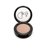 Cheek Colour -Highlighters - By Baano