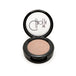 Sheen Cheek Colour