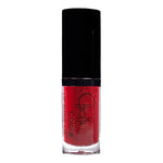 Lip Shine Oil - By Baano