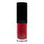 Sheer Crimson