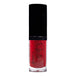 Sheer Crimson
