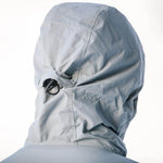 Shift Mens Heated Snowboard Jacket (Final Sale)