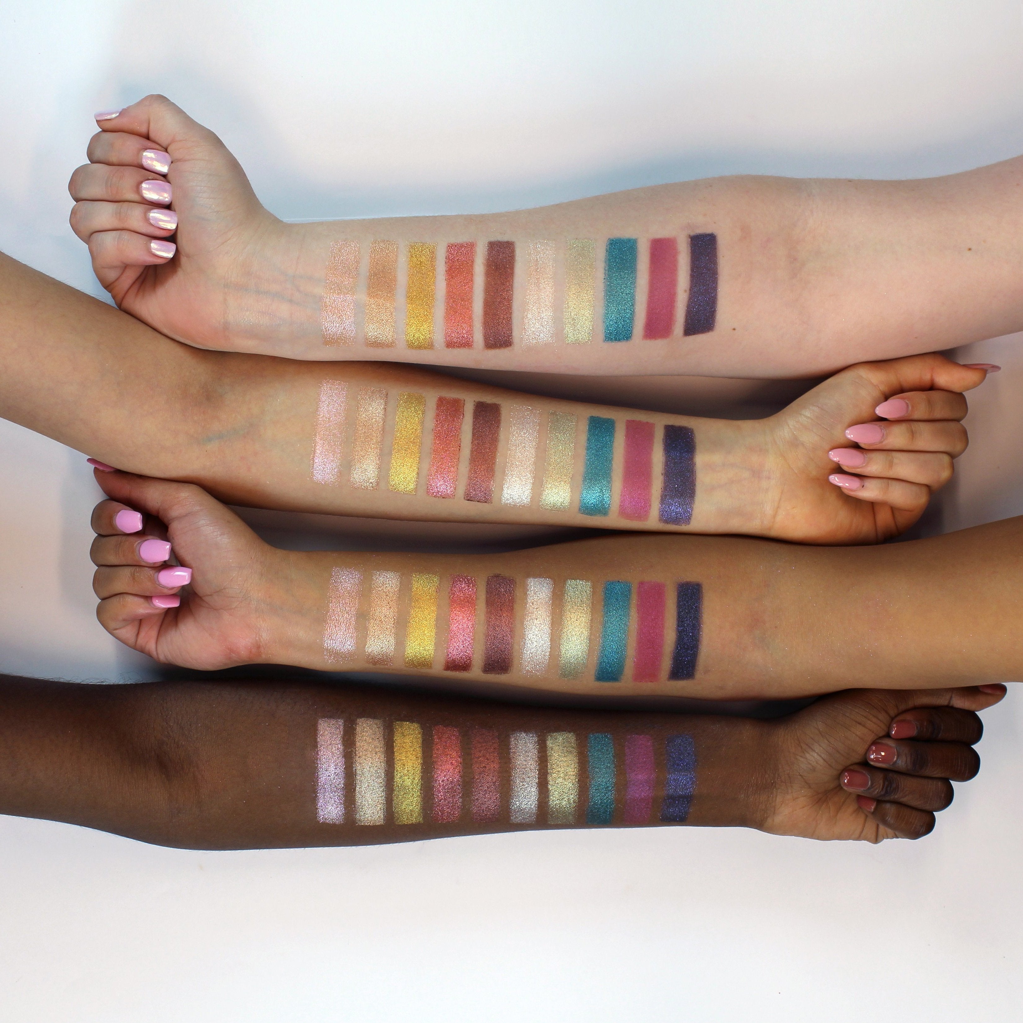 Texte alternatif par défaut