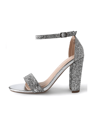Glamourous Grace