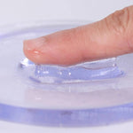 TIA'M Snail & Azulene Low pH Cleanser