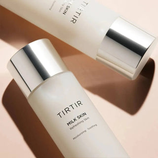 TirTir Milk Skin Toner - By Baano