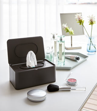 Wipes Dispenser - By Baano