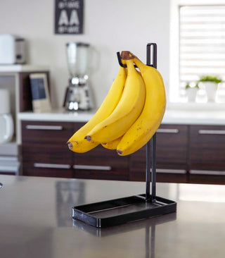 Banana Hanger - Steel - By Baano