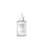 SKIN1004 Madagascar Tone Brightening Capsule Ampoule