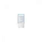 SKIN1004 Madagascar Centella Hyalu-Cica Silky-Fit Sun Stick SPF50+ PA++++