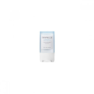 SKIN1004 Madagascar Centella Hyalu-Cica Silky-Fit Sun Stick SPF50+ PA++++