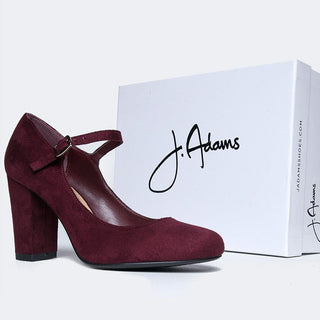 Glamourous Grace
