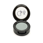 Eye Shadows Matte - By Baano