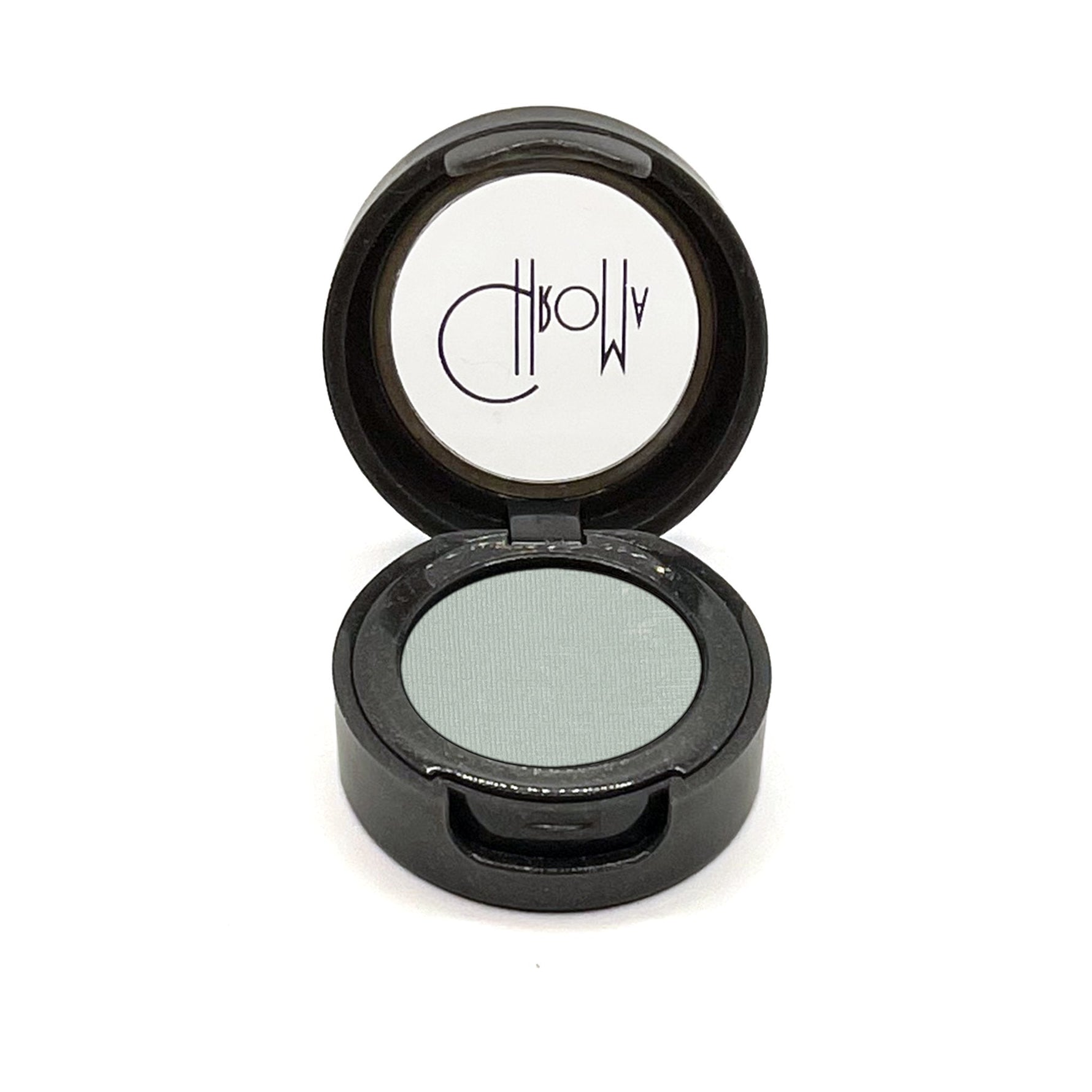 Eye Shadows Matte - By Baano