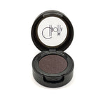 Eye Shadows Shimmer - Cool Tones - By Baano