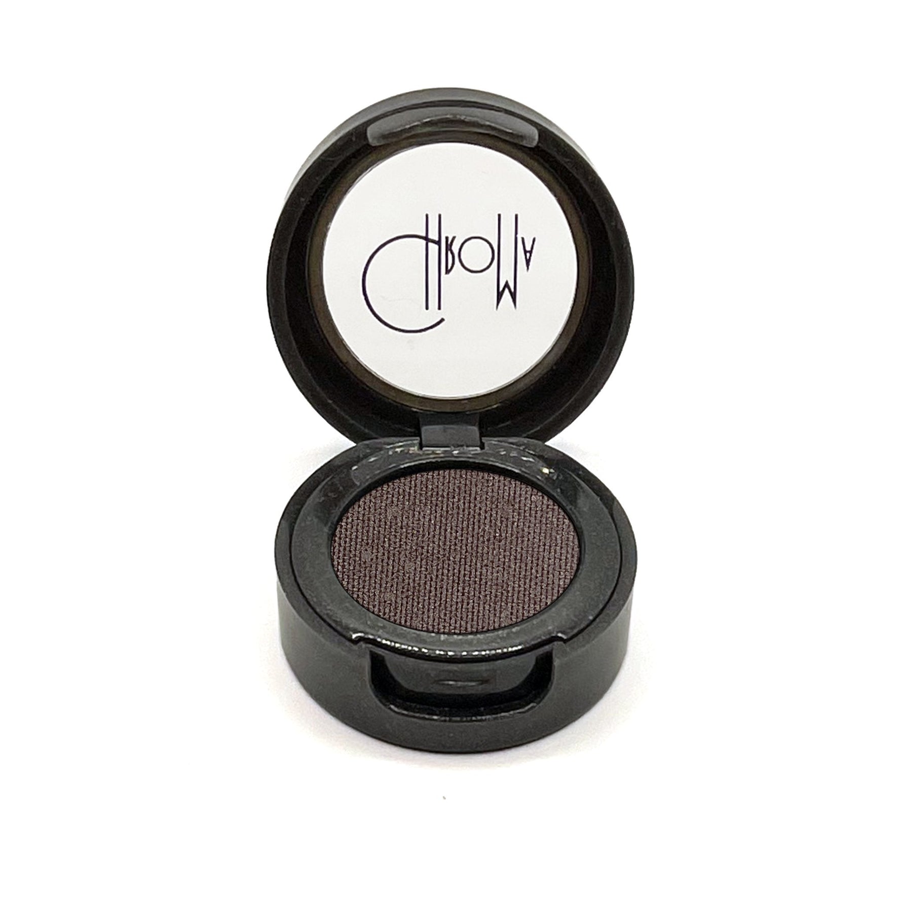 Eye Shadows Shimmer - Cool Tones - By Baano