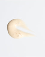 Regenerative ECM Eye Complex