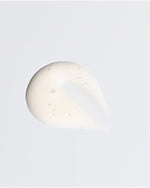 NMF Hydrator Barrier Repair