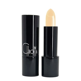 Smooth E Moisture Stick - By Baano
