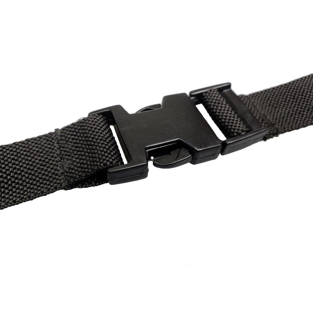 Texte alternatif par défaut