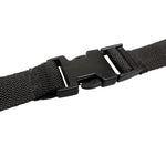 "Rocked and Loaded" Salon Professional Kit - Silver Bracelet (4pcs)