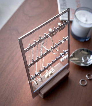 Jewelry Organizer - By Baano