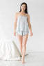 Powder Blue