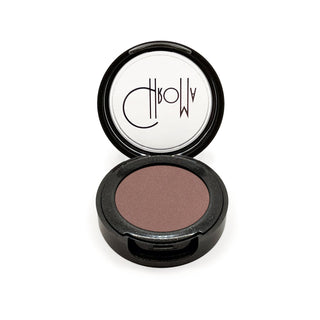 Cheek Colour -Matte - By Baano