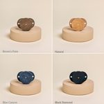 I Know Their Shape Kit