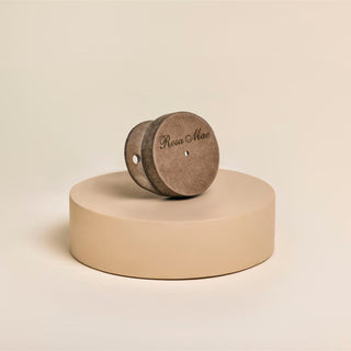 Cap and Shields
