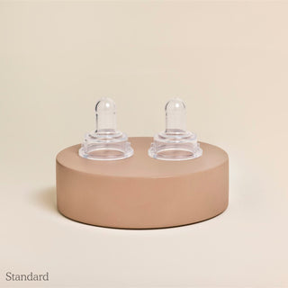 I Know Their Shape Kit