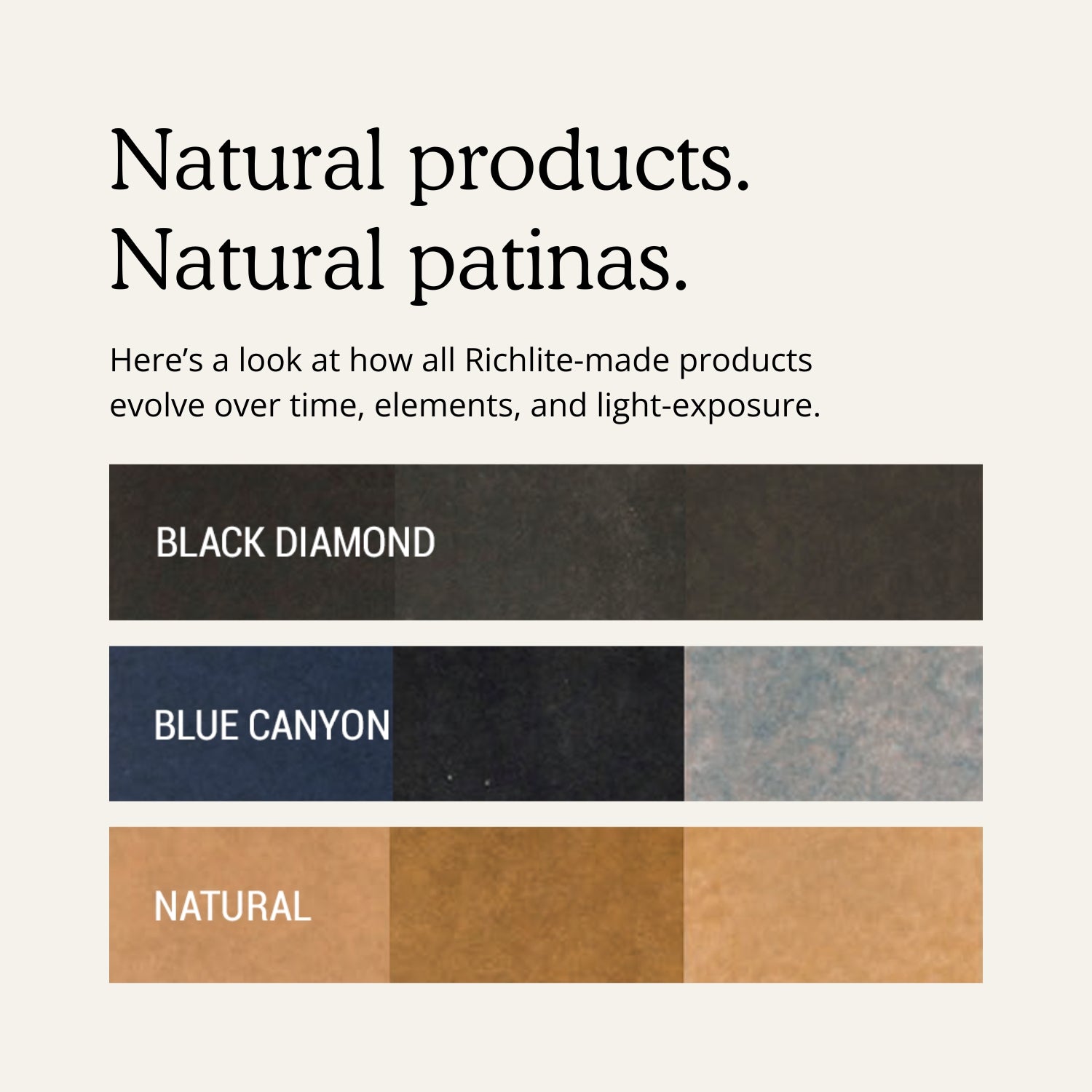 Cap and Shields Soothe Beginnings