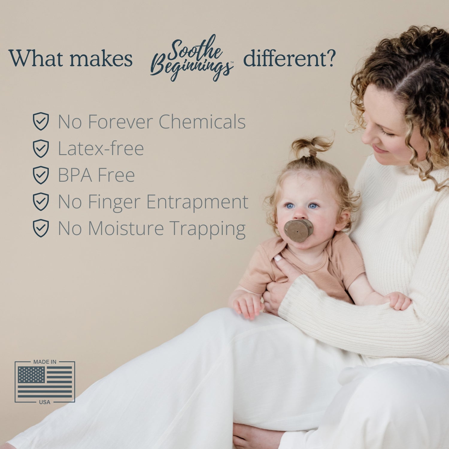 Cap and Shields - By Baano