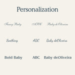 Cap and Shields - By Baano