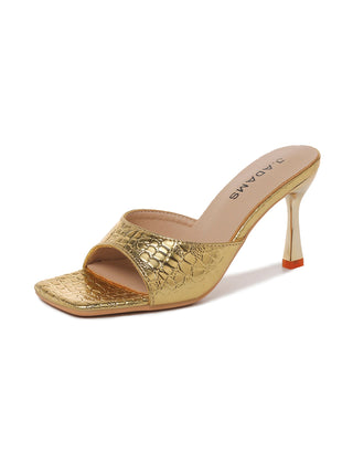 Sophia | Gold