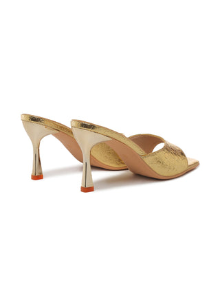 Sophia | Gold