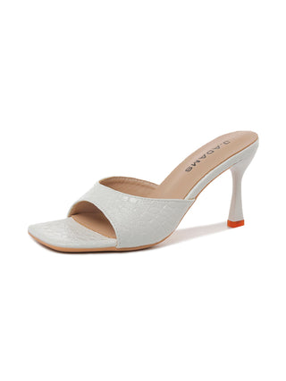 Sophia | White