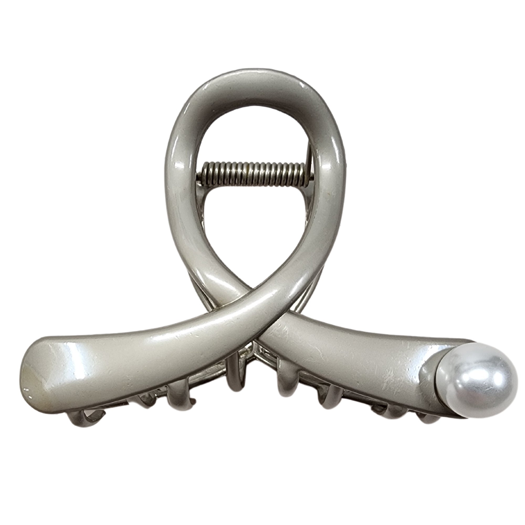 Texte alternatif par défaut