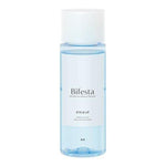 Mandom Bifesta Eye Makeup Remover